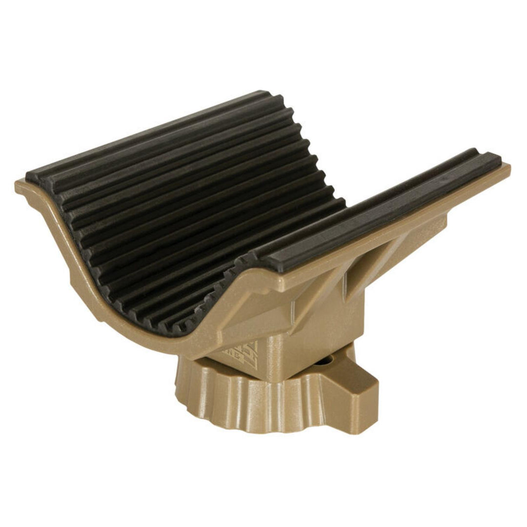 Triggerstick Apex V-Yoke