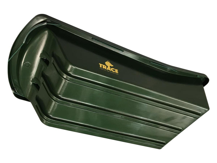 Trace Big Game Sled Drag