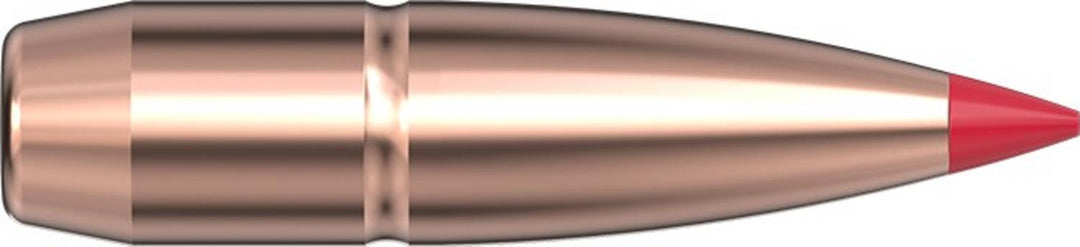 Hornady 6.5mm .264 90 gr CX