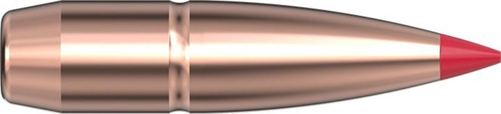 Hornady 6.5mm .264 90 gr CX