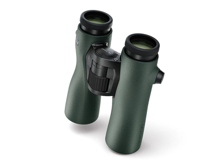 NL PURE 10X42 (FRP not included)