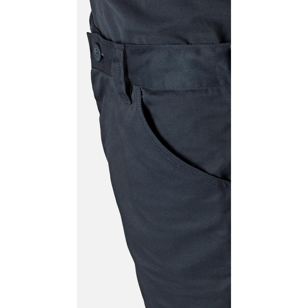 Dickies Everyday Short Dark