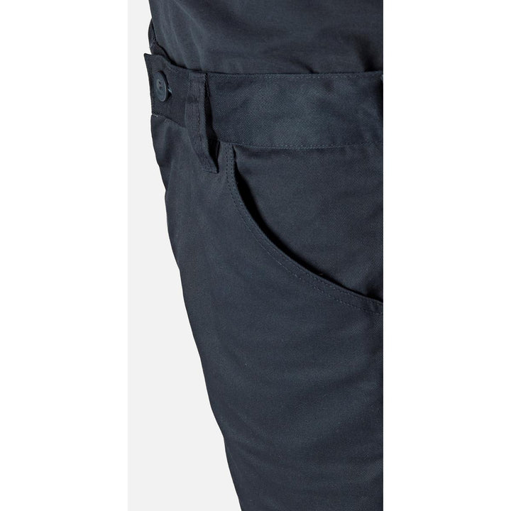 Dickies Everyday Short Dark