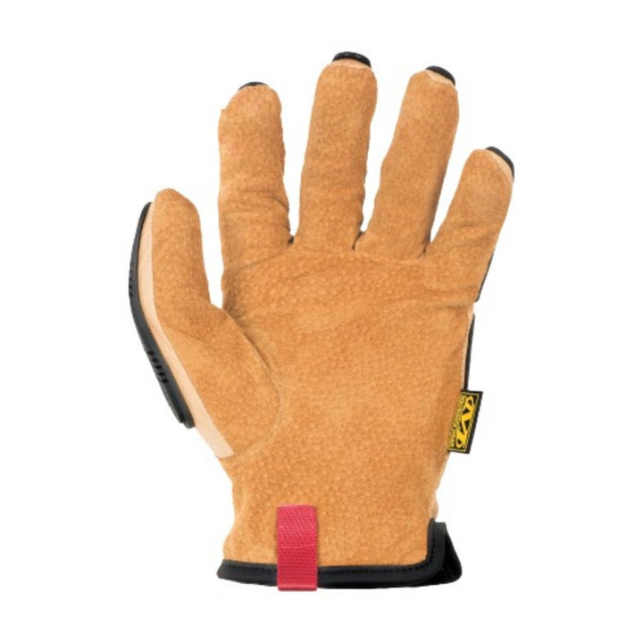 Mechanix CR5 M-PACT DRIVER