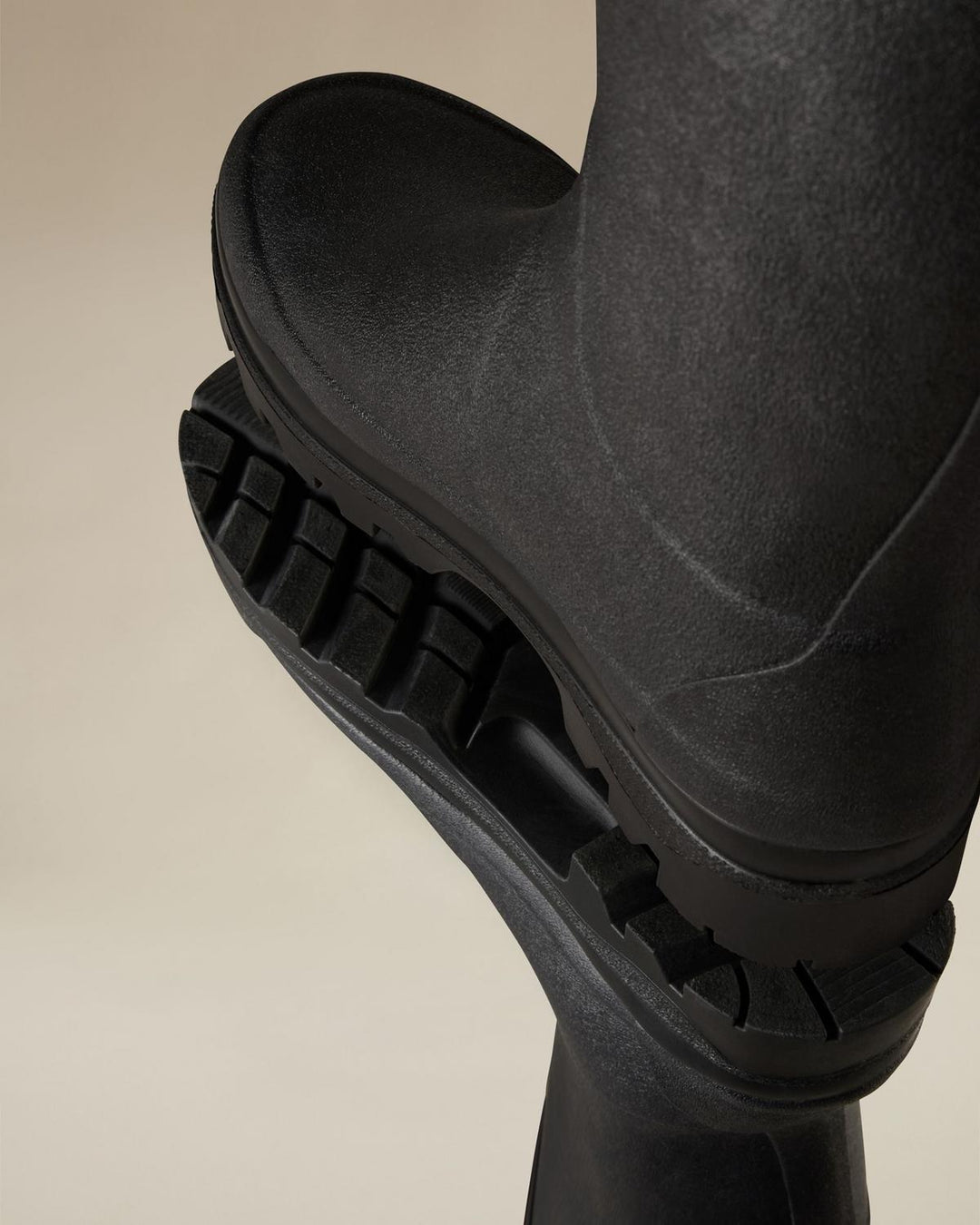Le Chameau Women's Giverny Jersey Lined Bottillon Boot