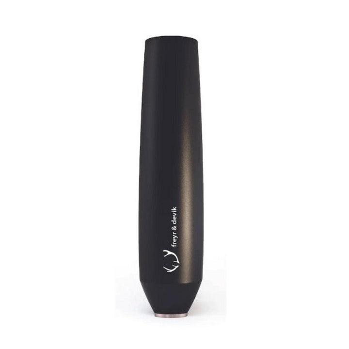 Freyr & Devik UTS 300 FM Front-Mount Sound Moderator – 300g
