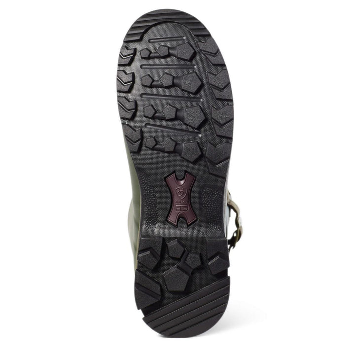 Ariat Burford Insulated Rubber Boot