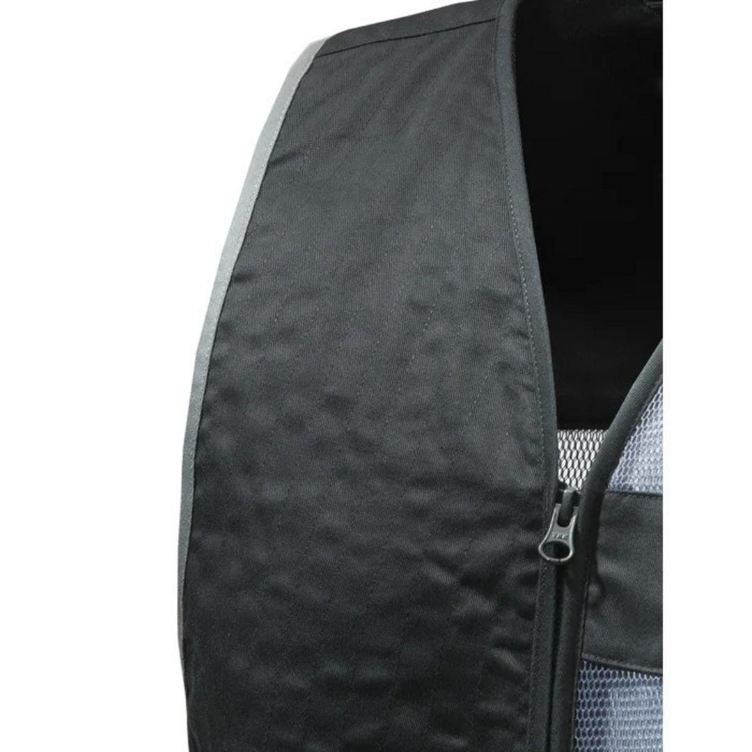 Beretta Uniform Pro 20.20 Cotton