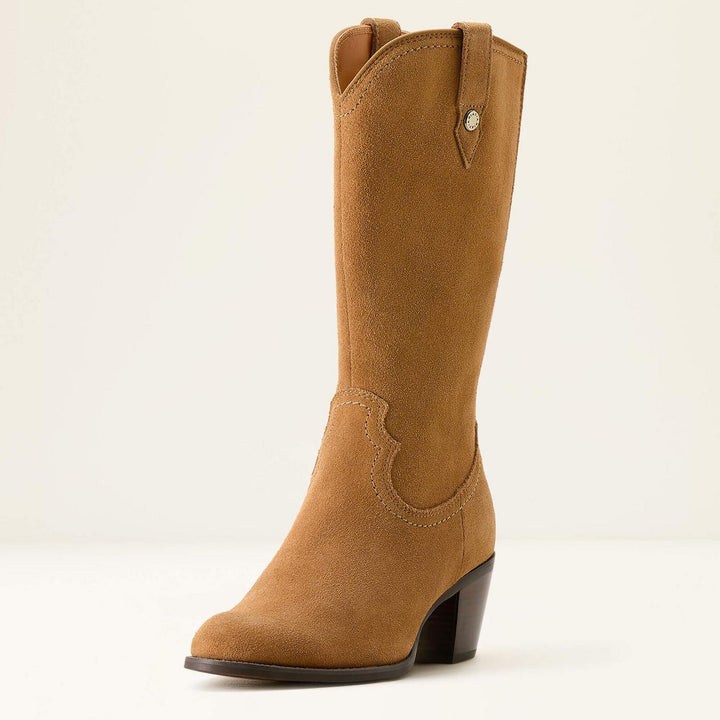 Ariat Ladies Addison Boot