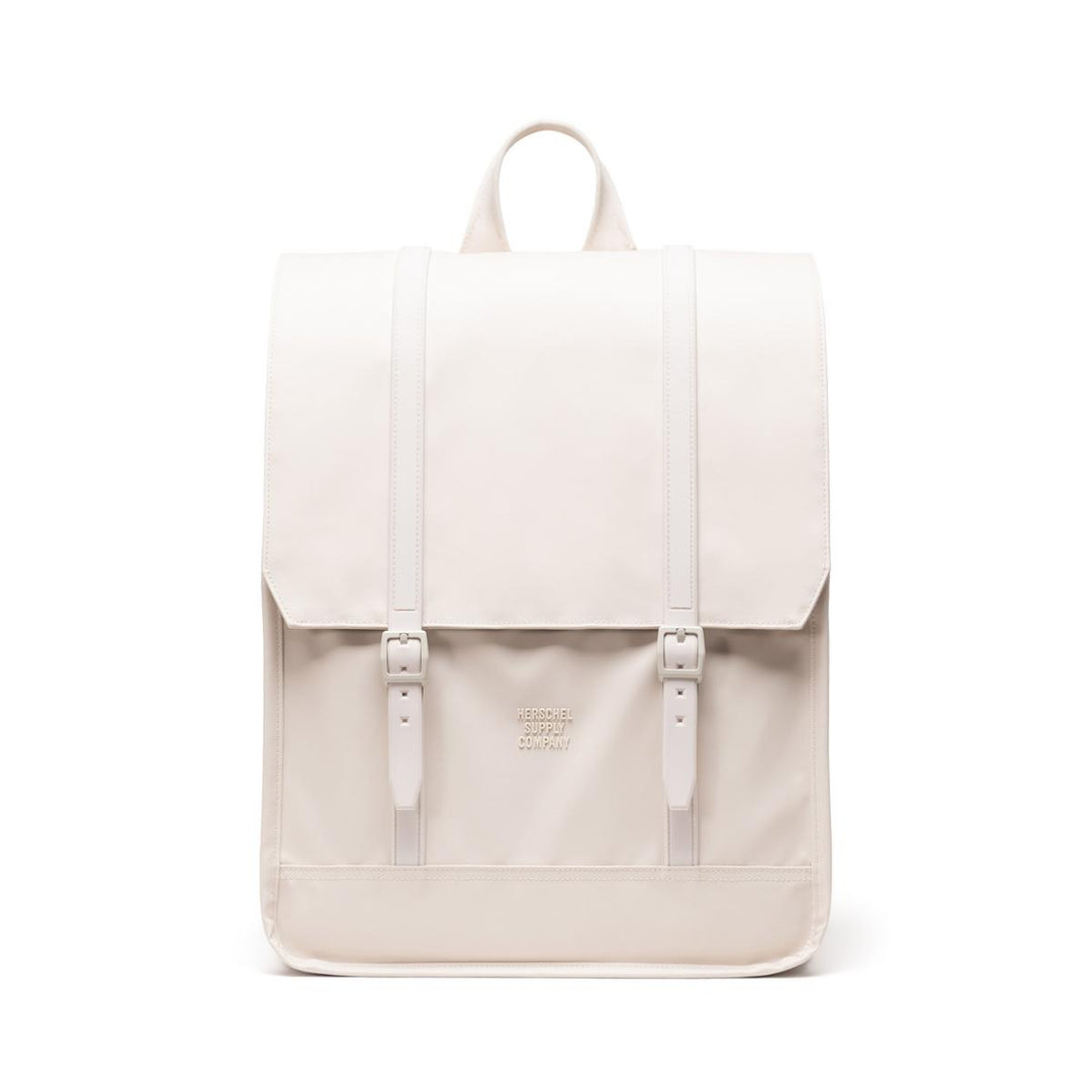 Survey Backpack Moonbeam