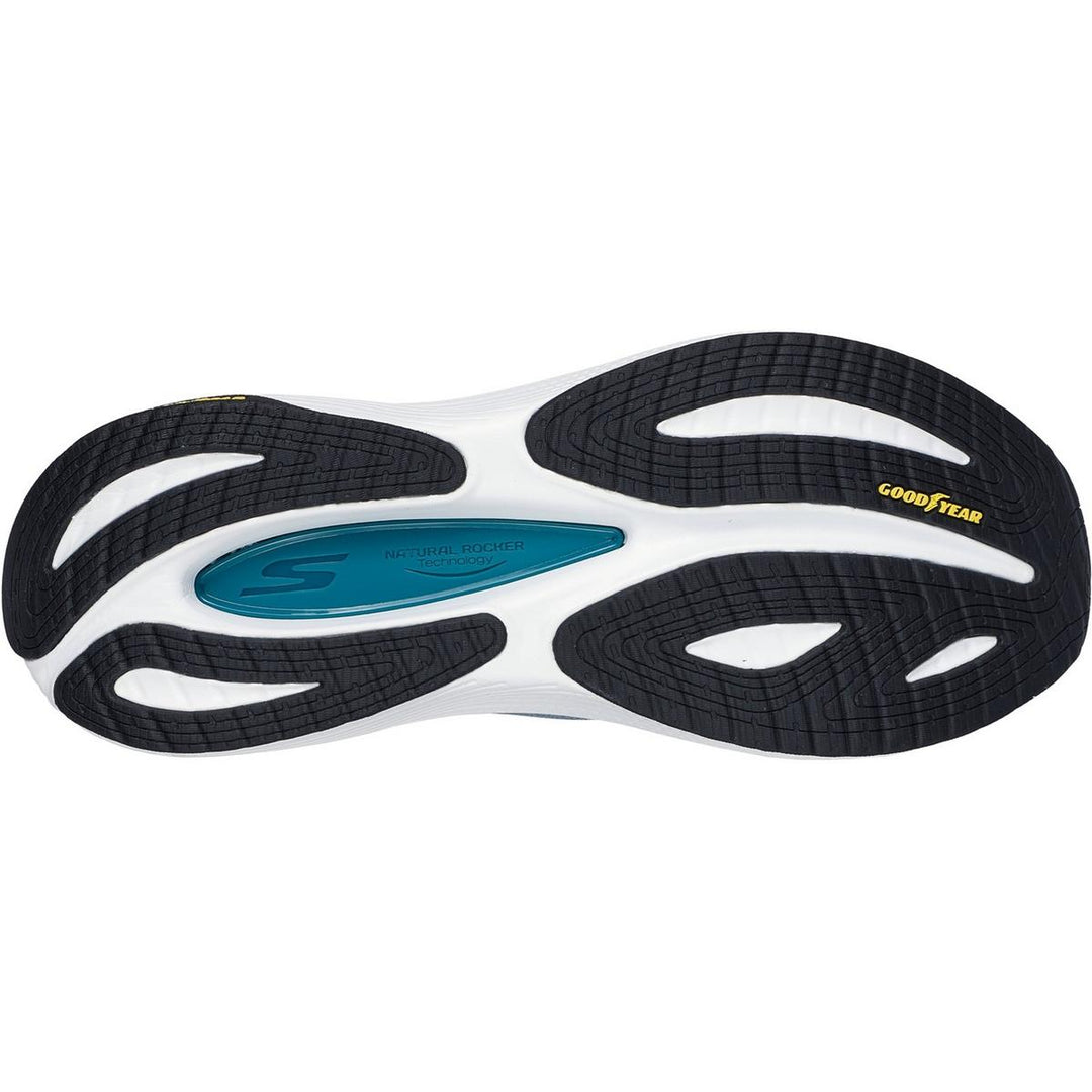 Skechers Performance Max Cushioning Propulsion Trainer Slate