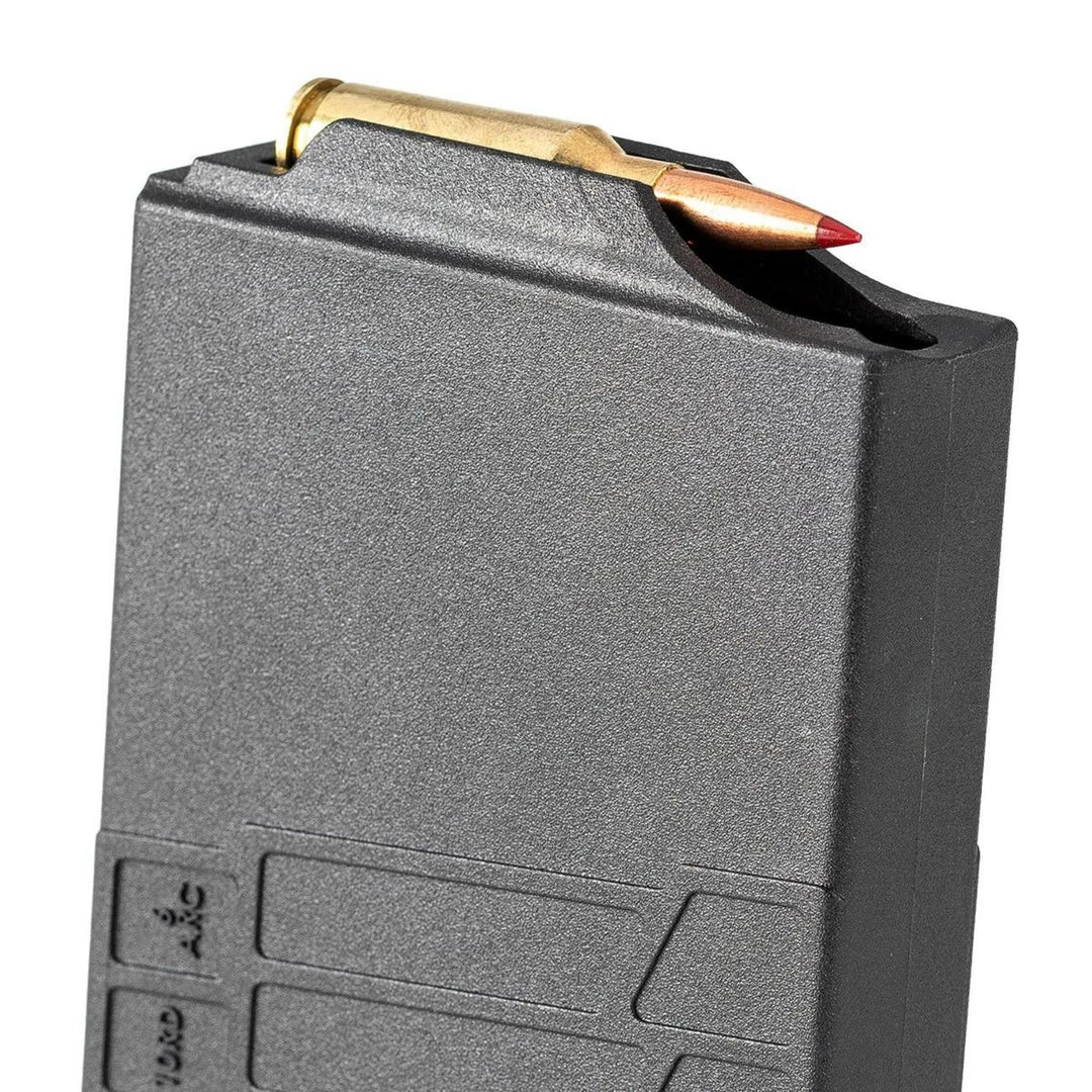 MDT Gen 2 Poly Magazine 6mm ARC 10 Round