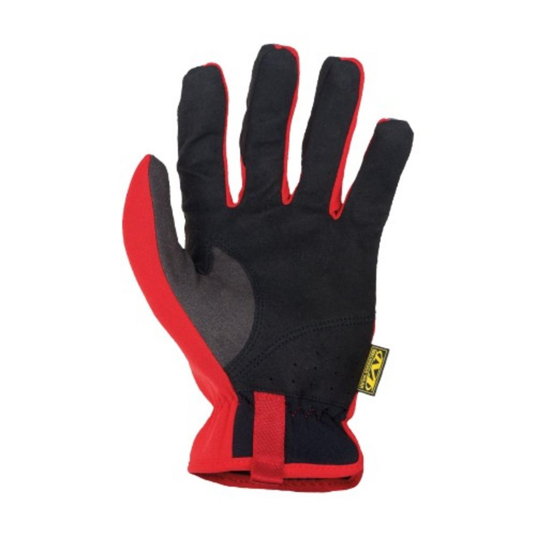Mechanix FASTFIT Gloves