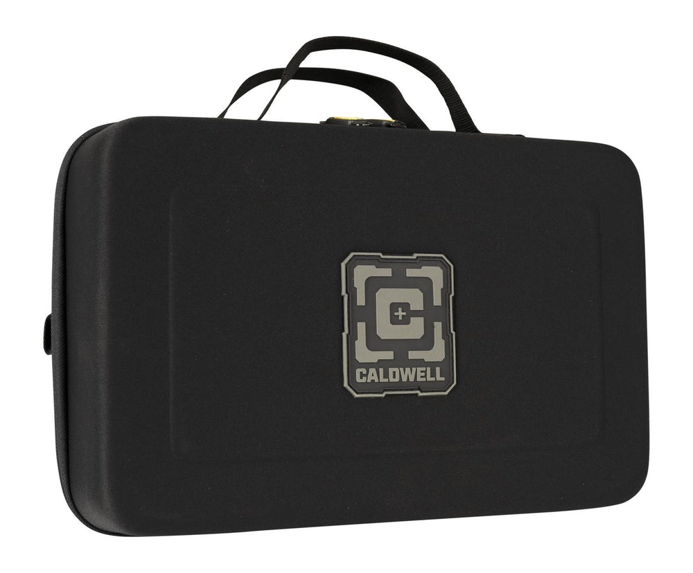 Caldwell ClayCopter Launcher Case – view 2