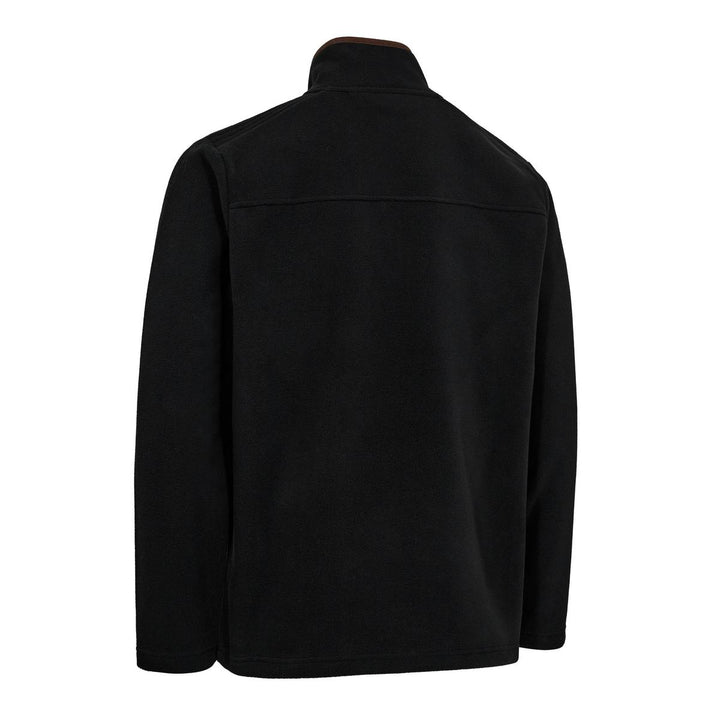 Deerhunter Cumbria Fleece Jacket - Anthracite