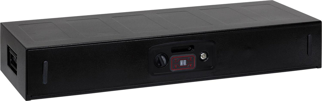 Hornady RAPiD Safe AR Gunlocker