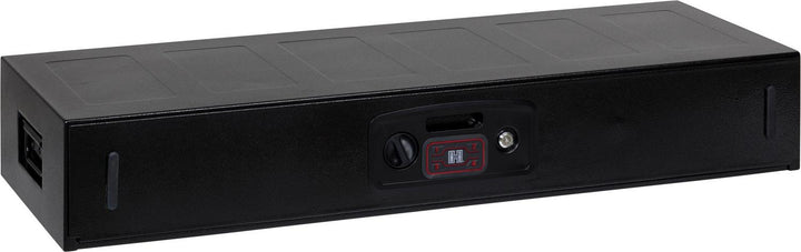 Hornady RAPiD Safe AR Gunlocker