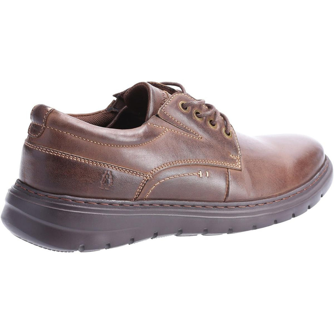 Hush Puppies Triton Shoe – view 2