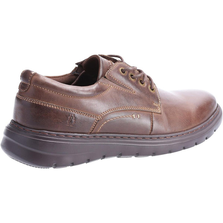 Hush Puppies Triton Shoe – view 2