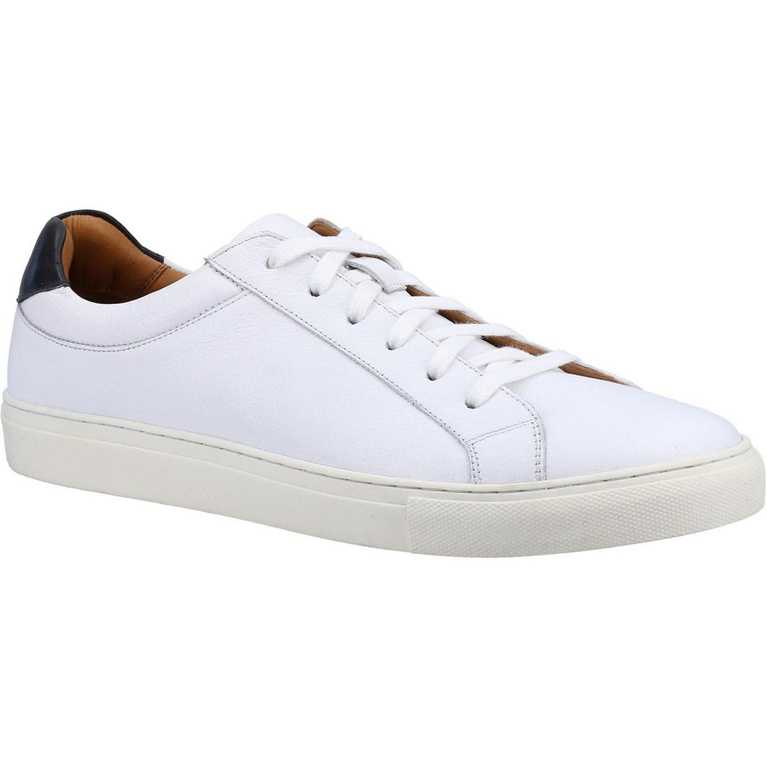 Hush Puppies Colton Cupsole