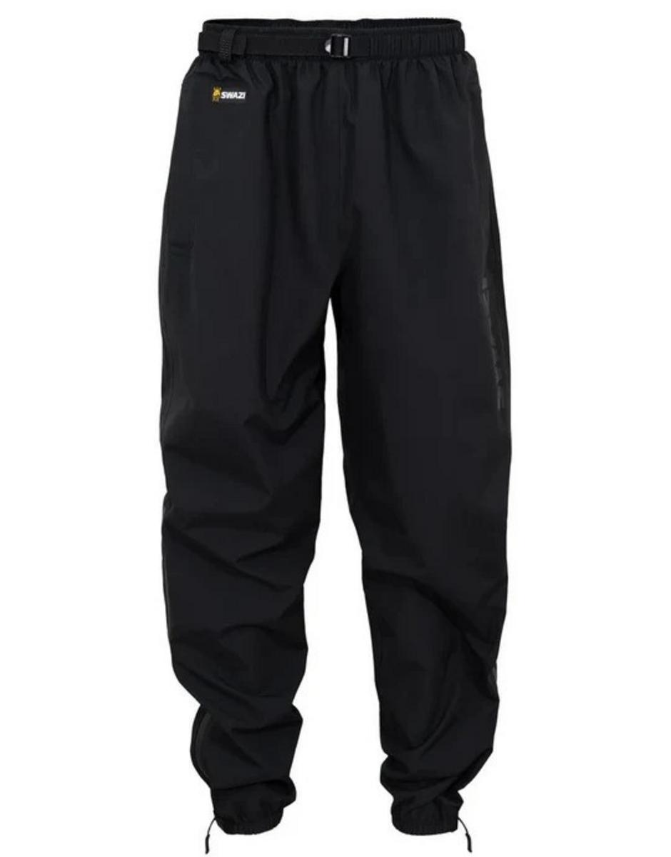 Swazi Rifleman Ultralight Overpants