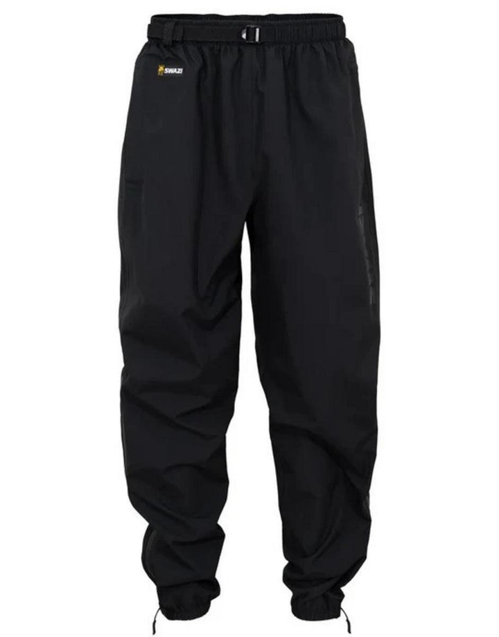 Swazi Rifleman Ultralight Overpants