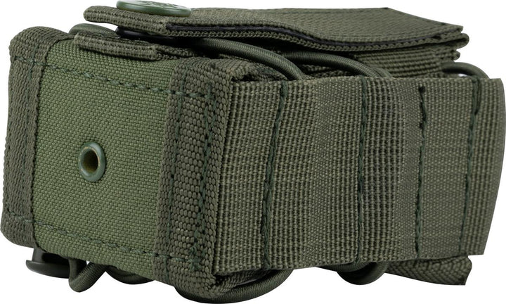 Viper Elite Grenade Pouch