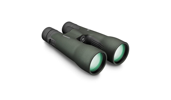 Vortex Razor UHD 8x32