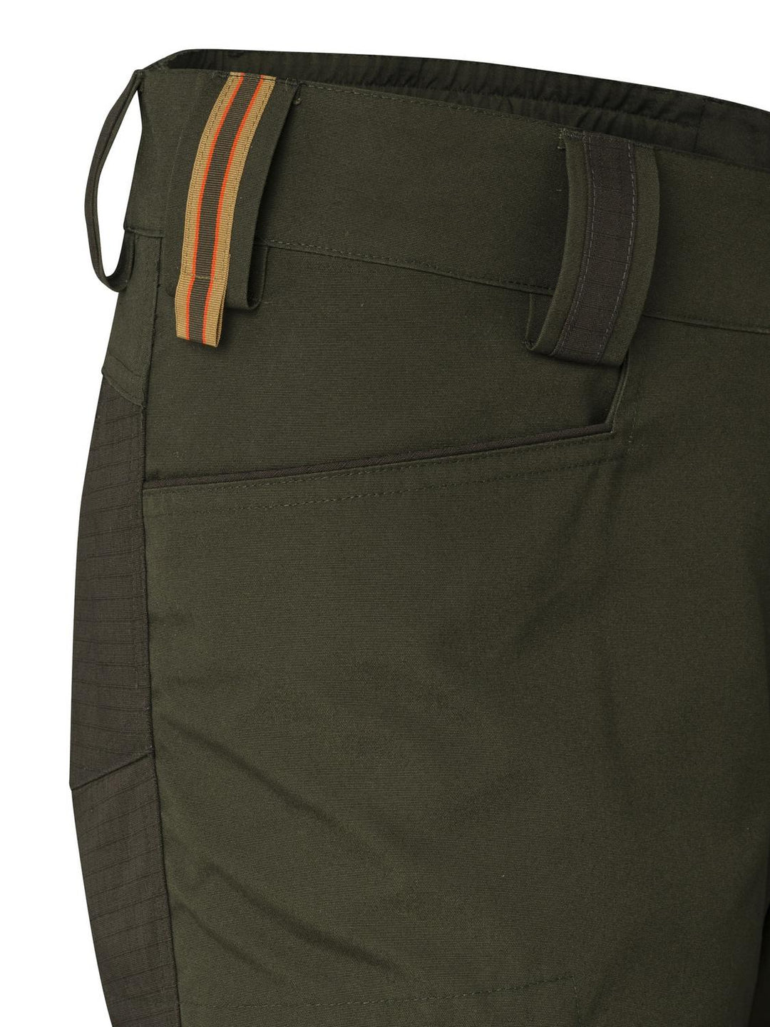 Beretta Jabali Pants