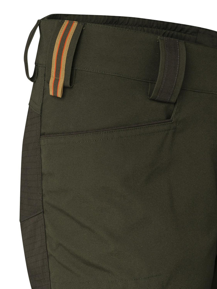 Beretta Jabali Pants