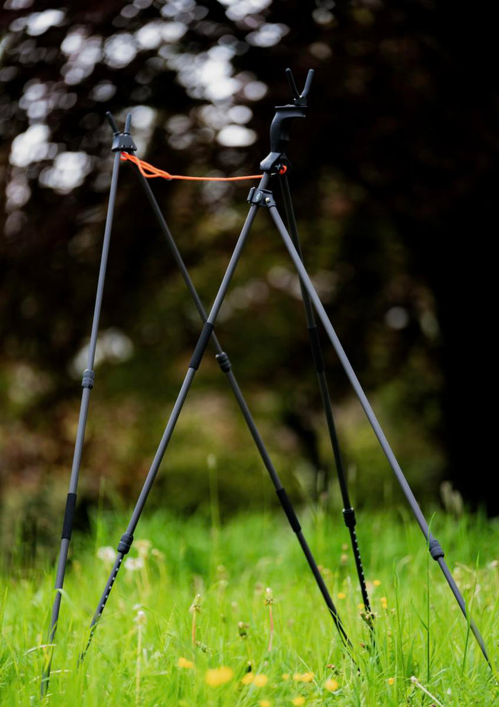Blaser 5th Leg for Blaser Carbon Shooting Sticks V1.0 and V2.0