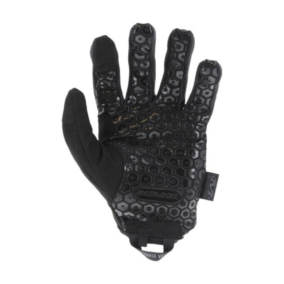 Mechanix PRECISION PRO HIGH DEX
