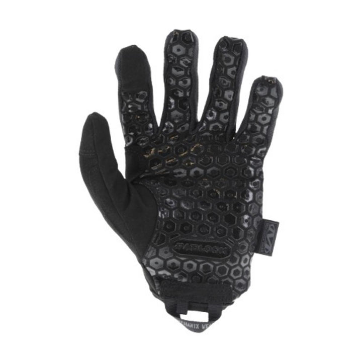 Mechanix PRECISION PRO HIGH DEX