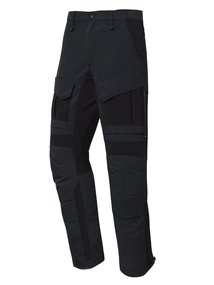 Beretta FLANKER PANTS – view 3