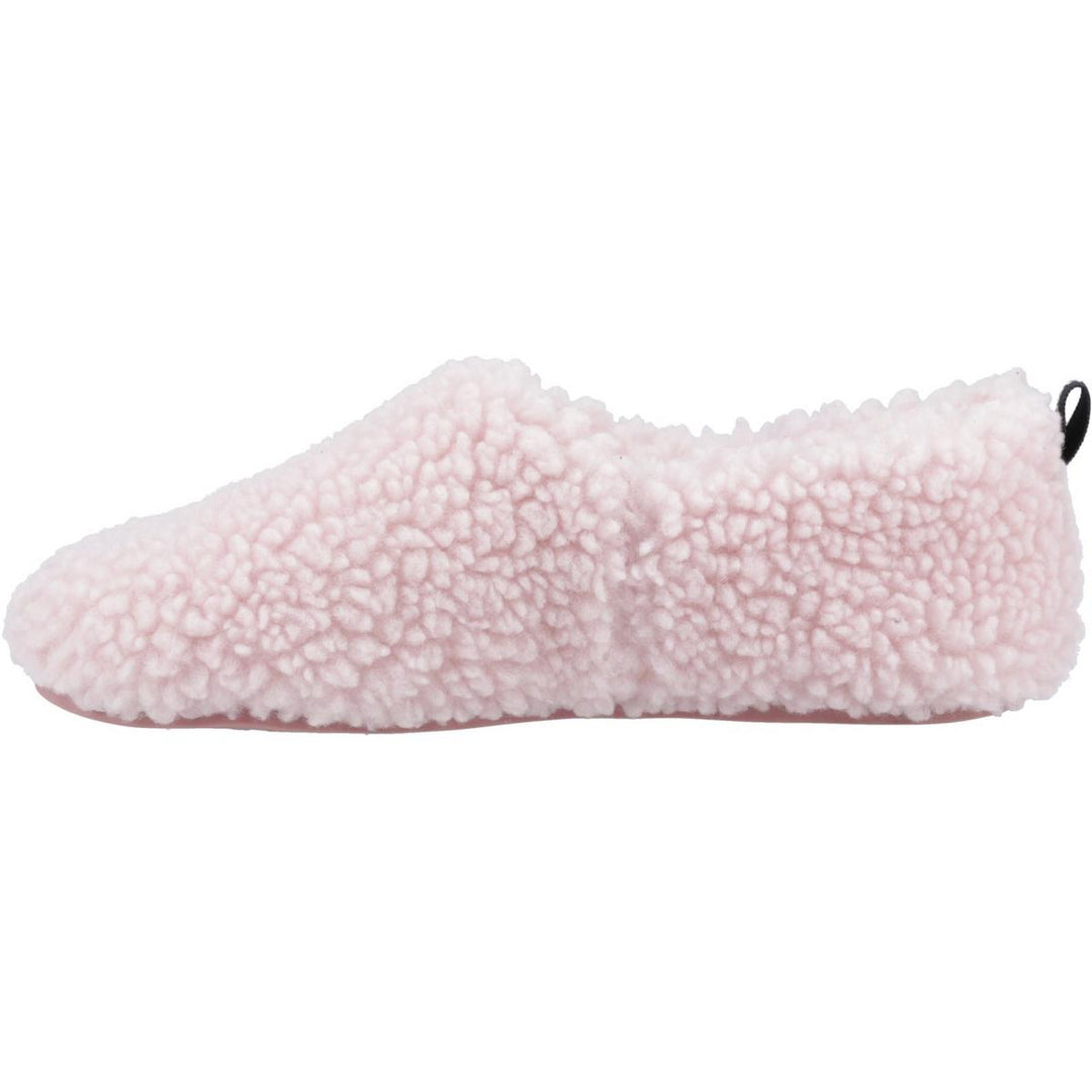 Hush Puppies Emily Slippers Blush – view 4