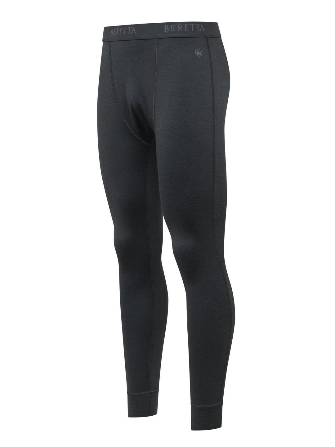 Beretta Elite Pro Merino LS Pants