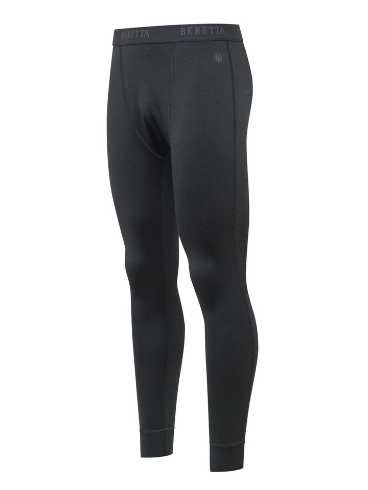 Beretta Elite Pro Merino LS Pants