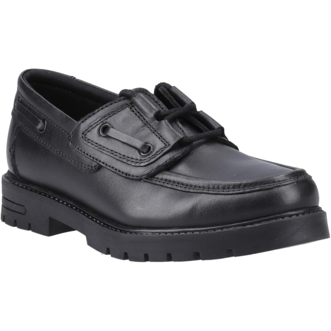 Hush Puppies Lucy Snr