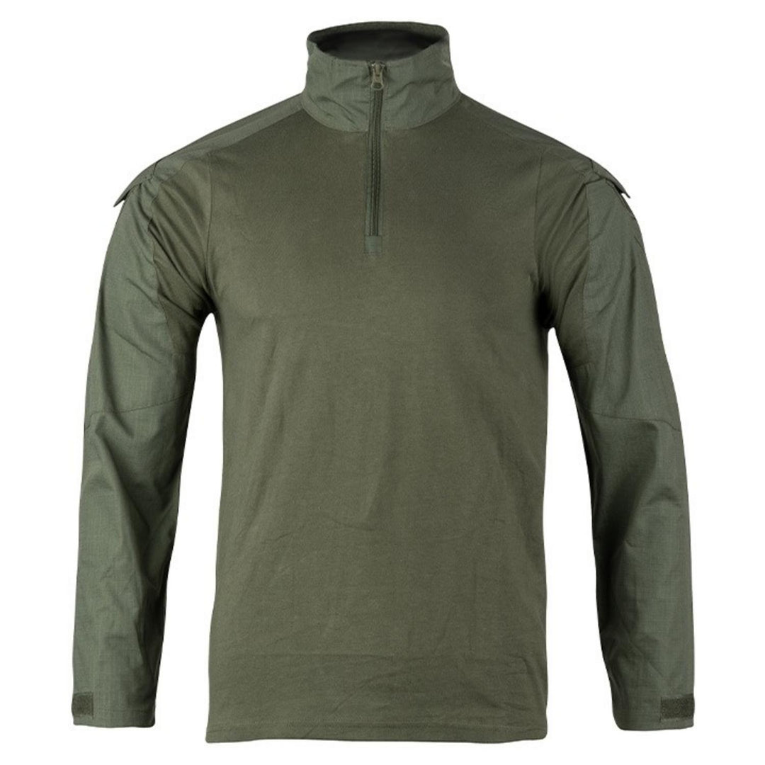 Viper Special Ops Shirt