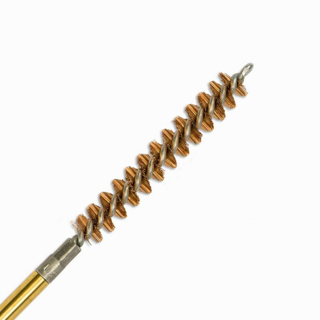 Boretech BORE BRUSH, .270 / 7MM – view 6