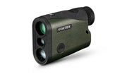 Vortex Crossfireâ¢ HD 1400 Laser Rangefinder
