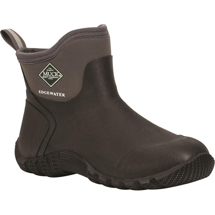 Muck Boots Edgewater Classic 6” Ankle Boot