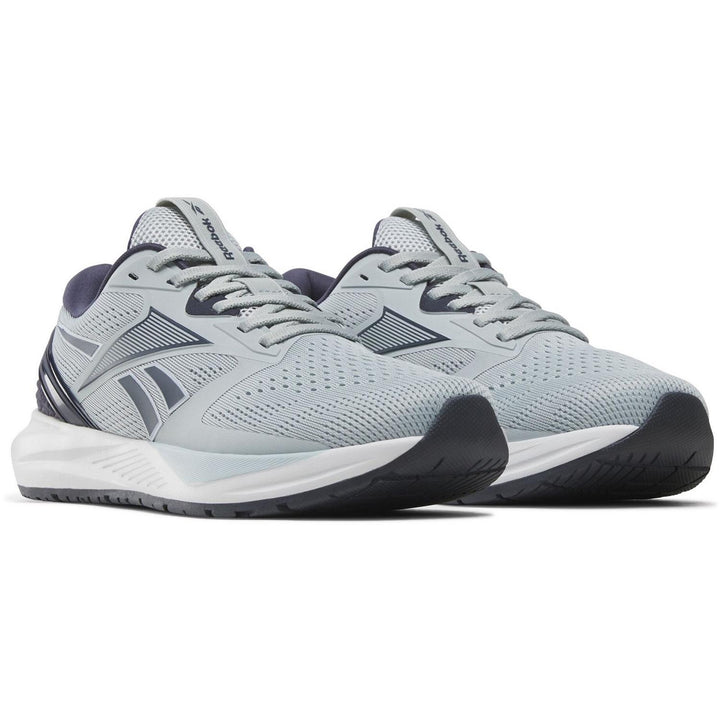NFX TRAINER 2 BREEZE/DARK INDIGO/FTWR WHITE