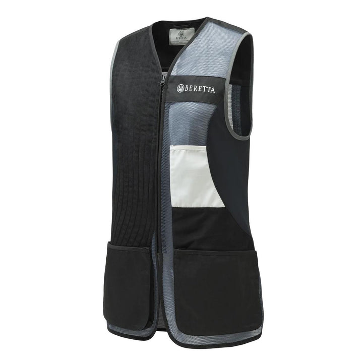 Beretta UNIFORM PRO W 20.20 MICRO Black & Grey