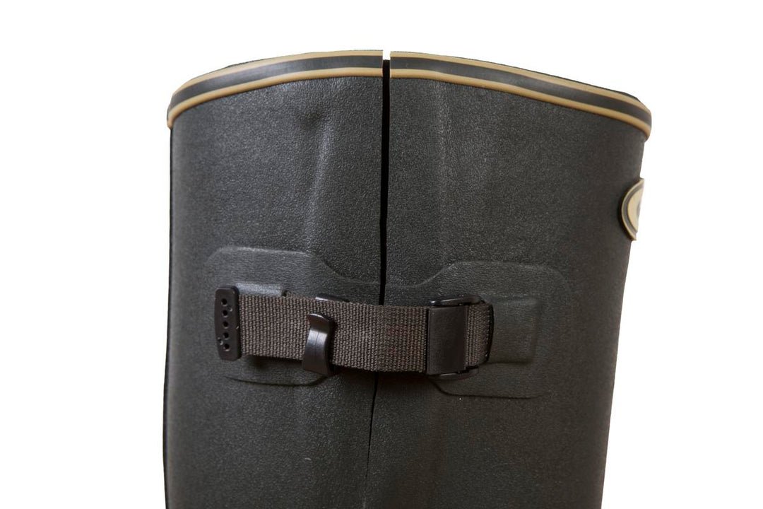 Grubs Speyline Mahogany