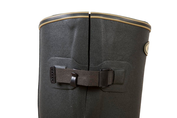 Grubs Speyline Mahogany