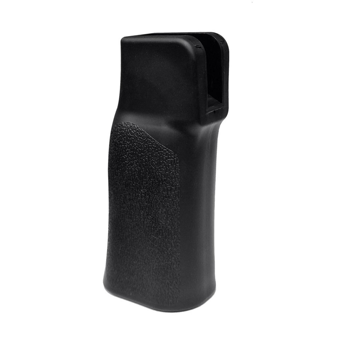 FX Panthera AR15 Straight Dynamic Grip 20911