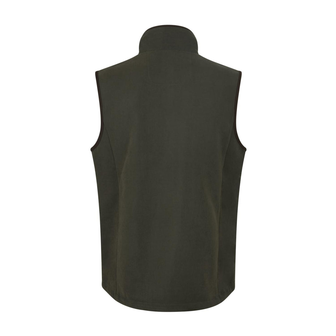 Ridgeline Mens Monarch Gilet