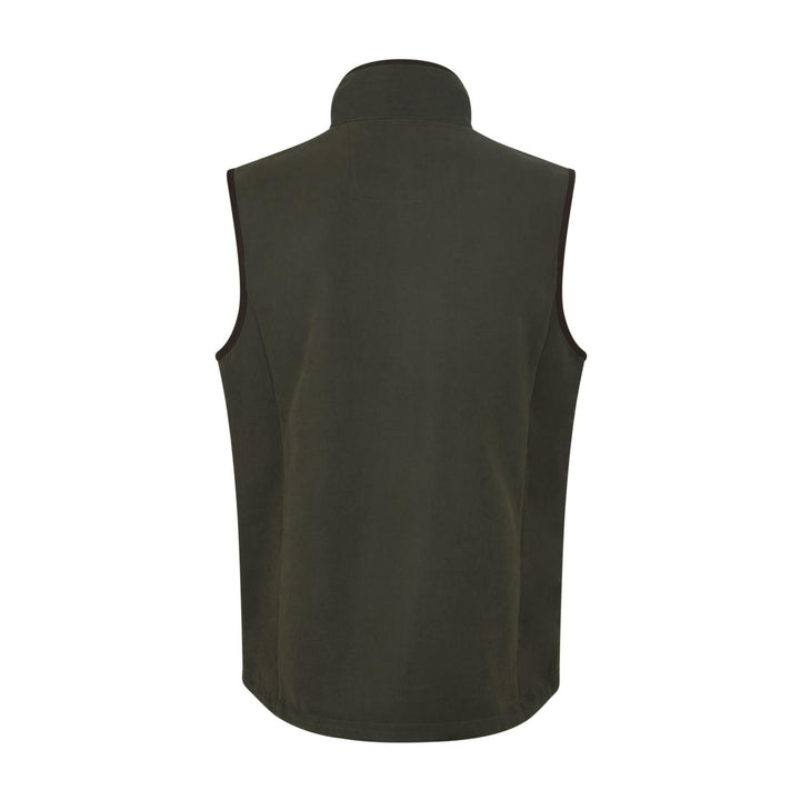 Ridgeline Mens Monarch Gilet