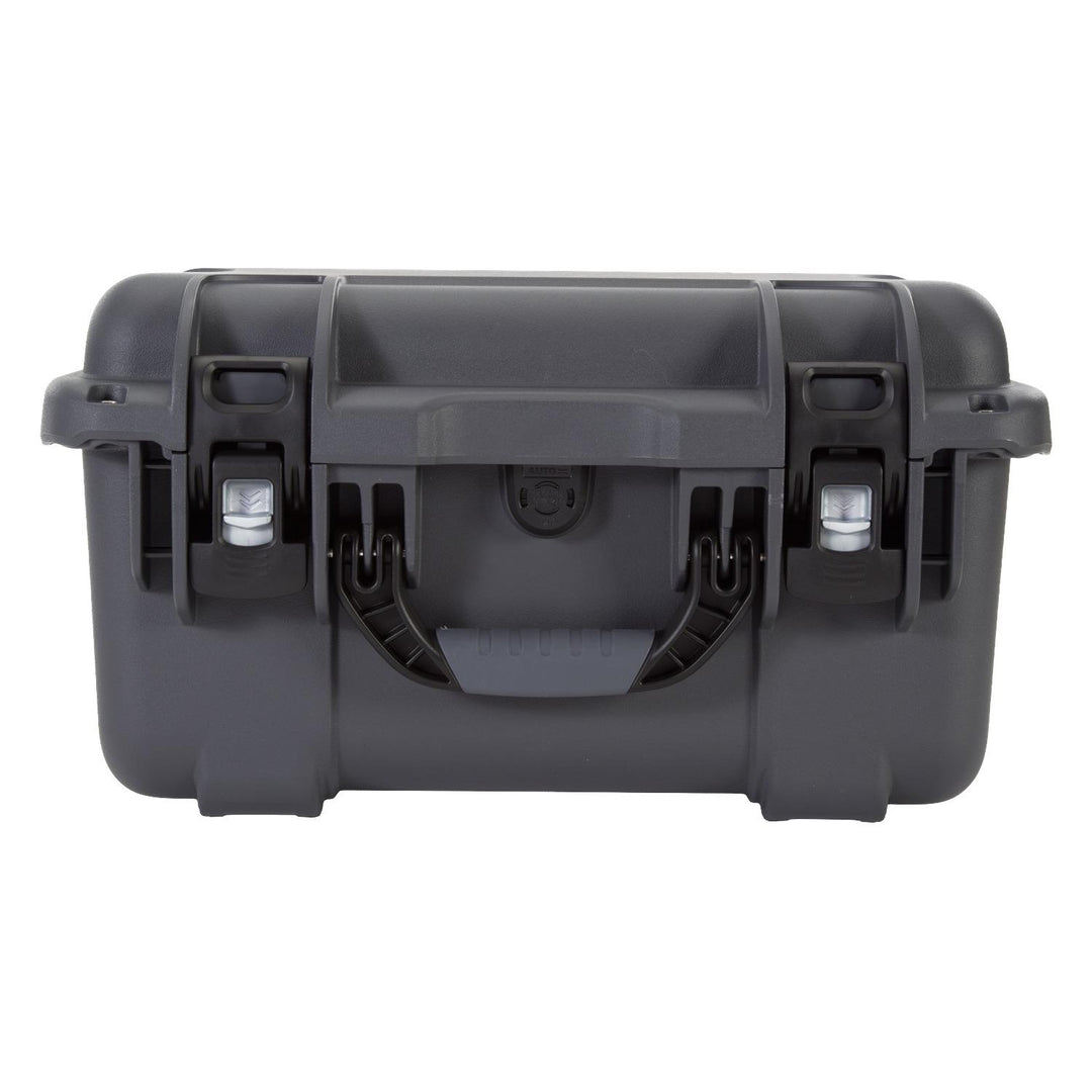 NANUK 918 Waterproof Hard Case With Foam Insert